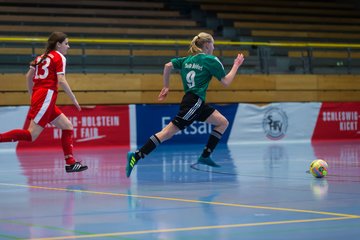Bild 288 - wBJ Landesmeisterschaft